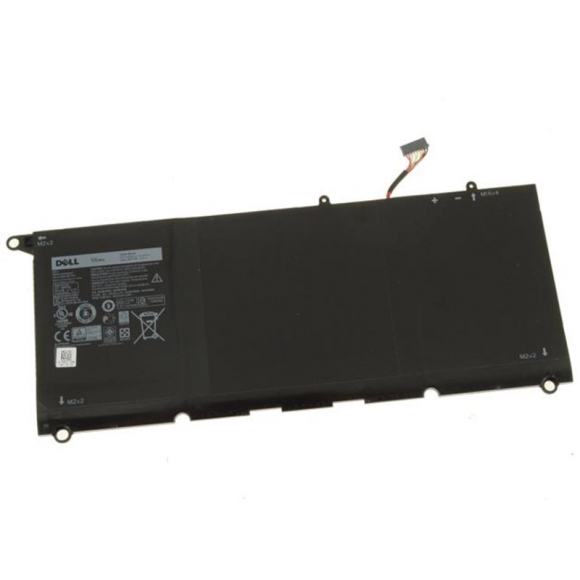 Original Dell XPS 13 9360-3691 Battery 60Wh