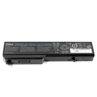 Original 37Wh Dell P864X Battery