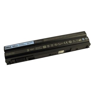 Original 60Wh Rev.B Dell Inspiron 14R (5420) Battery