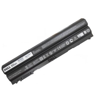 Original Dell 312-1323 451-11980 Battery 60Wh