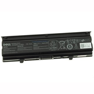 Original 48Wh Dell Inspiron M4010 Battery