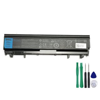 Original 65Wh Dell Latitude 14 E5440 Serie Battery