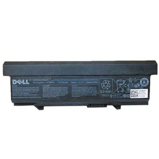 Original 85Wh Dell Latitude E5500 Battery