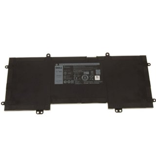 Original Dell Chromebook 13 7310 P66G001 Battery 67Wh