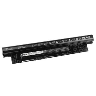 Original 40Wh Dell T1G4M Battery