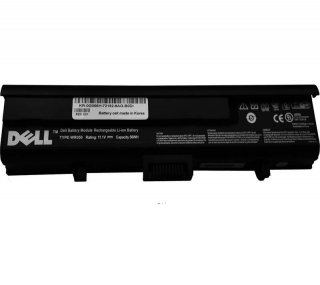 Original 56Wh Dell XPS M1330 Serie Battery