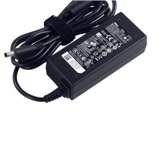 Original Dell XPS L321X Adapter Charger 45W