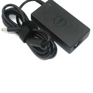 Original Dell PA-20 Family Adapter Charger 45W