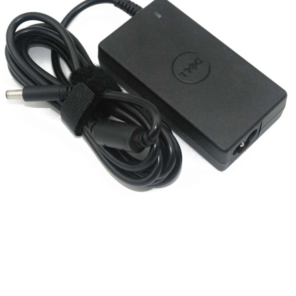 Original Dell PA-1M10 Family Adapter Charger 45W