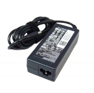 Original Dell P47F P47F003 Adapter Charger 65W