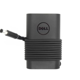 Original Dell P03S P03S001 + Adapter Charger 65W