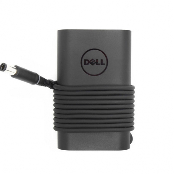 Original Dell 492-BBUX Adapter Charger 65W