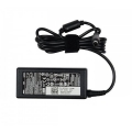 Original Dell Inspiron 14 1464 Adapter Charger 65W