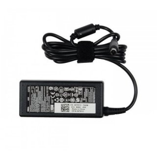 Original Dell P32G P32G001 Adapter Charger 65W