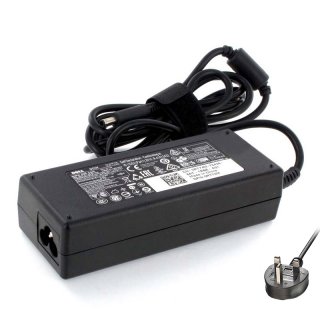 Original Dell PA-1650-02D3 LA65NS2-01 AC Adapter Charger 90W