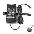 Original Dell J62H3 Adapter Charger 90W