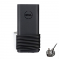 Original Dell 0TX73F Adapter Charger 130W