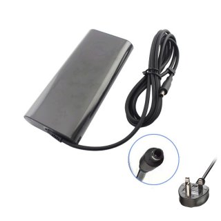 Original Dell XPS Generation 1 Adapter Charger 130W