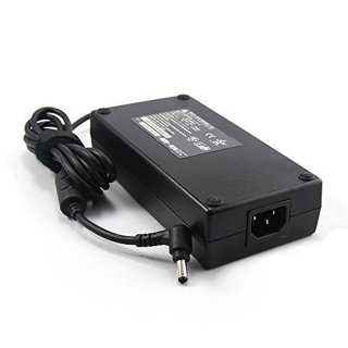 Original Alienware M17x M17xR1 M17xR2 Adapter Charger 180W