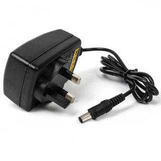 24W Medion Akoya E2213 (MD 99668 MSN:30022331) Charger Adapter