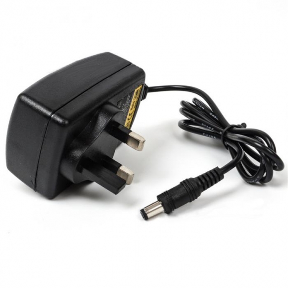 24W Medion Akoya S2218 (MD 99599 MSN:30020537) Charger Adapter