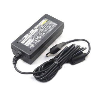 36W Wortmann Terra Mobile 1460 (1220563) Charger Adapter