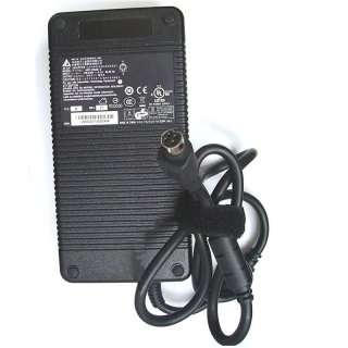 Original 330W Schenker XMG U726-msx (P870DM) Charger Adapter