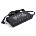 Original 120W MSI GX600-7535BR Performance Edition Charger Adapter