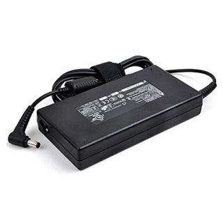 Original 120W MSI PE60 (MS-16J5) Charger Adapter