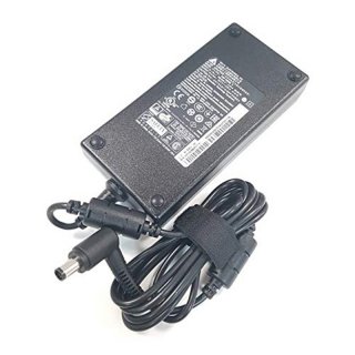 Original 135W MSI GL63 8RC-069 Charger Adapter