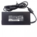 Original 150W MSI GS70 2QE81 (001773-SKU14) Charger Adapter