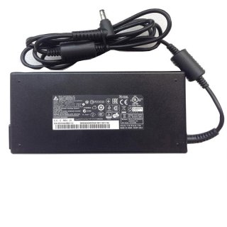 Original 150W Toshiba Satellite A200-1MY Charger Adapter