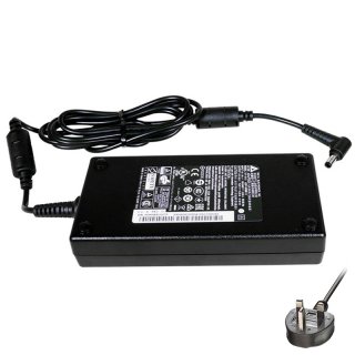 Original 180W MSI GT70 2OD-089 Charger Adapter