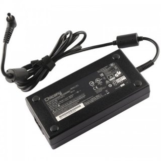 Original 200W Medion Erazer X7843 Serie Charger Adapter