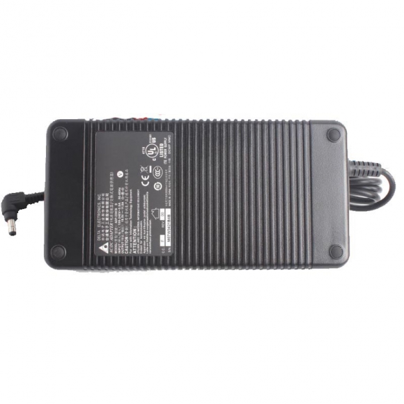 Original 230W MSI GT60 2QD Dominator Charger Adapter