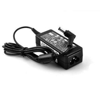 40W Wortmann Terra Mobile 1513A (1220533) Charger Adapter