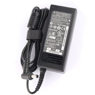 Original 65W Medion Akoya E7416 (MD99371 MSN:30019203) Charger Adapter