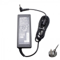 Original 90W Uniwill Model No. M31EI6 Charger Adapter