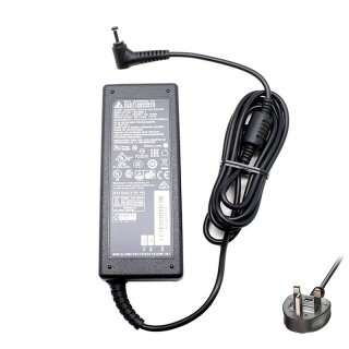 Original 90W Schenker M506-wsk (W650RB) Charger Adapter