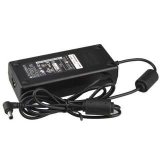 Original 135W 40030878 Medion Charger Adapter