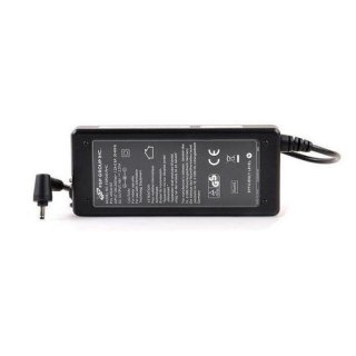 Original 45W Medion Akoya S6417 (MD99141 MSN:30018540) Charger Adapter