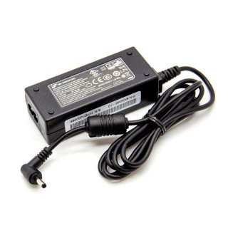 Original 45W Medion Akoya S4219 (MD 99874 MSN:30020366) Charger Adapter