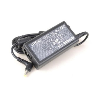 Original 65W eMachines E627 Serie Charger Adapter