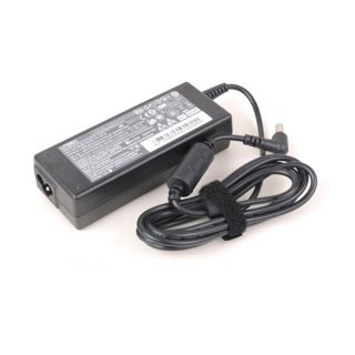 Original 90W eMachines G620 Serie Charger Adapter