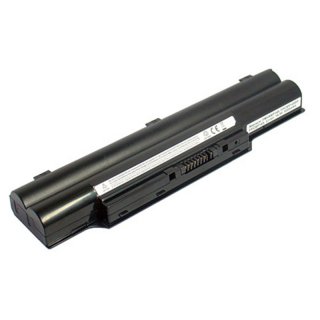 Origianl 67Wh Fujitsu LifeBook S782 (M55C1DE) Battery