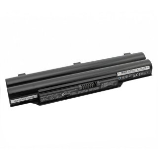 Origianl 48Wh Fujitsu FPCB331 Battery