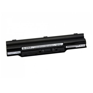 Origianl 72Wh Fujitsu FPCBP282 Battery