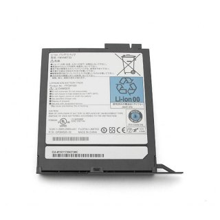 Origianl 28Wh Fujitsu LifeBook P772 Serie Battery