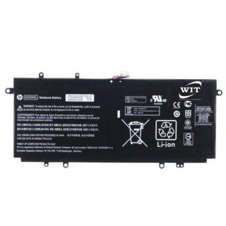 Original HP Chromebook 14-q000sa 14-q011sa 14-q031ea Battery 51Wh