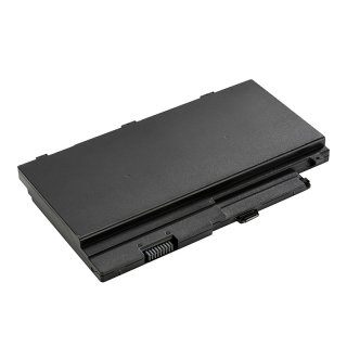 Original HP HSTNN-DB7L 852527-242 Battery 96Wh